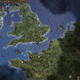 Image for article titled The Grandest PC Strategy Game of All Returns in 2013